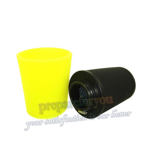 Filtro aria doppio stadio - , per