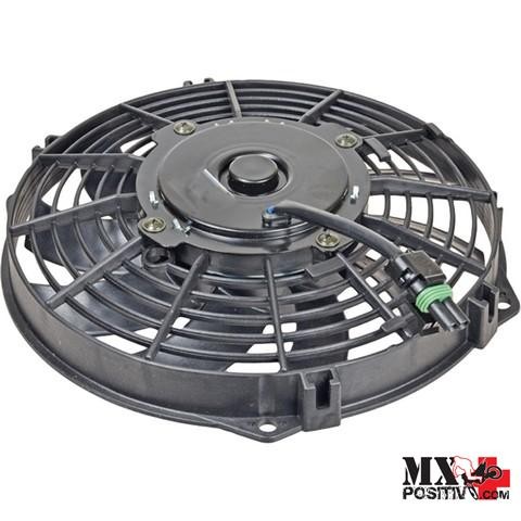 Ventola can renegade 800 - can, am