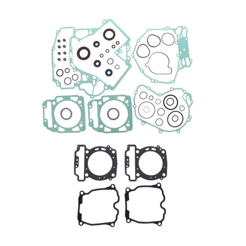Kit guarnizioni completo