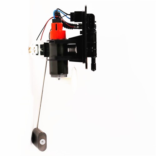 703500771 pompa carburante per - pompa,