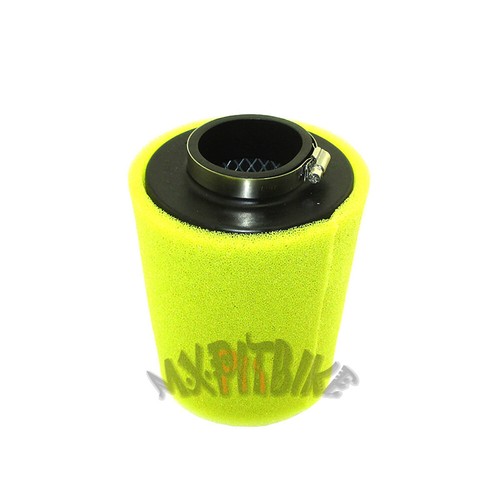 Filtro aria doppio stadio - , per