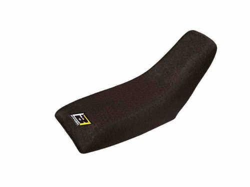 Can 500 800 renegade - 500-800,