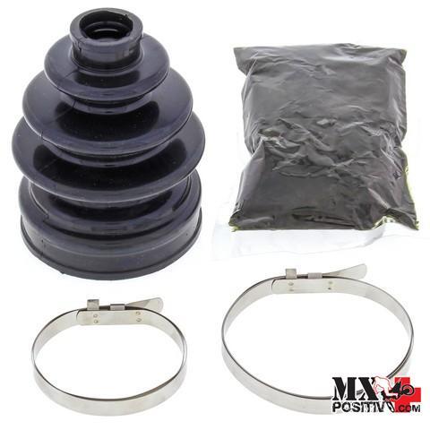 Kit riparazione cuffia giunto - riparazione,